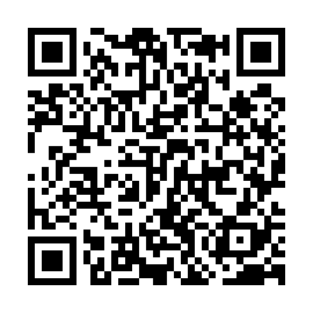 QR code for GOO528