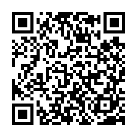 QR code for GOO660