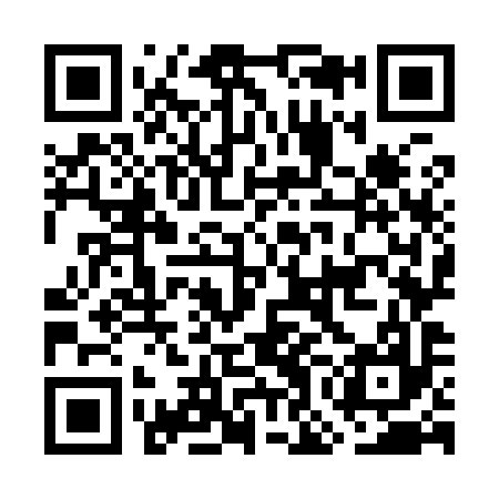 QR code for GOO997