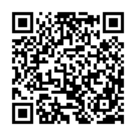 QR code for GOP066