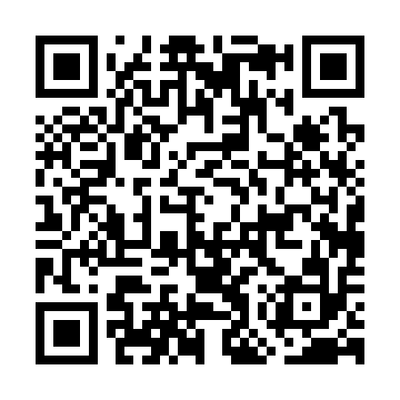 QR code for GOP312