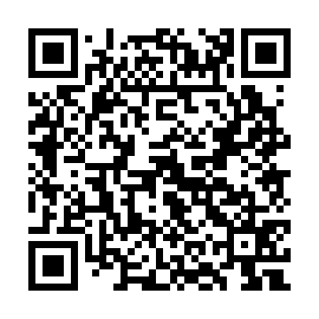 QR code for GOP375