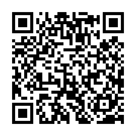 QR code for GOP425