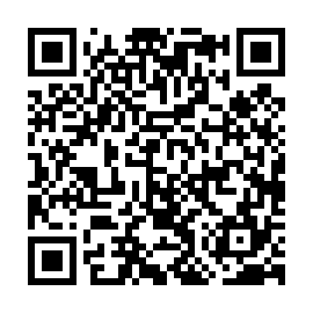 QR code for GOP474