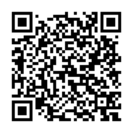 QR code for GOP534
