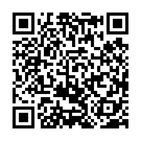 QR code for GOP678