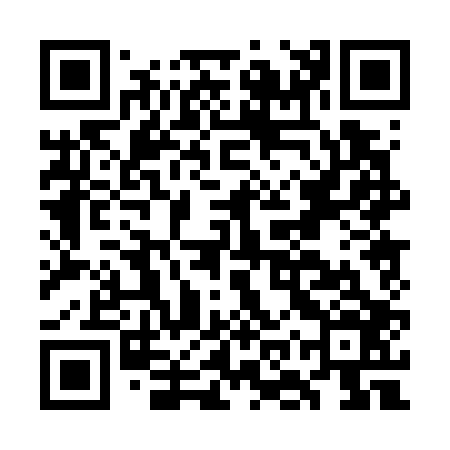 QR code for GOP706