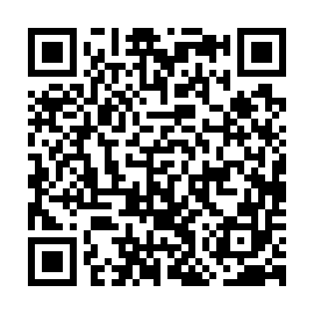 QR code for GOP752