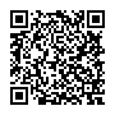 QR code for GOP899