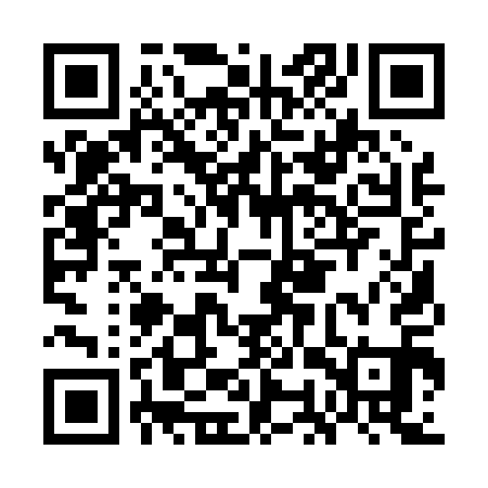 QR code for GOQ011