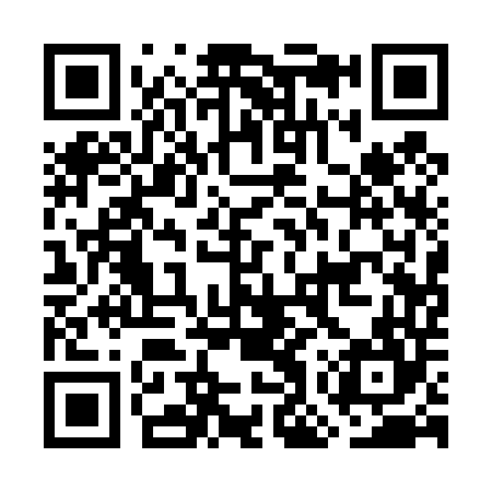 QR code for GOQ444