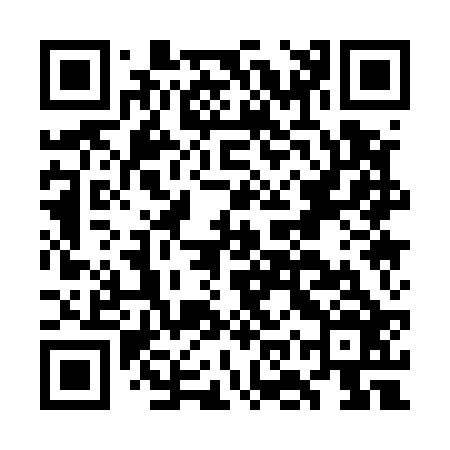QR code for GOQ526