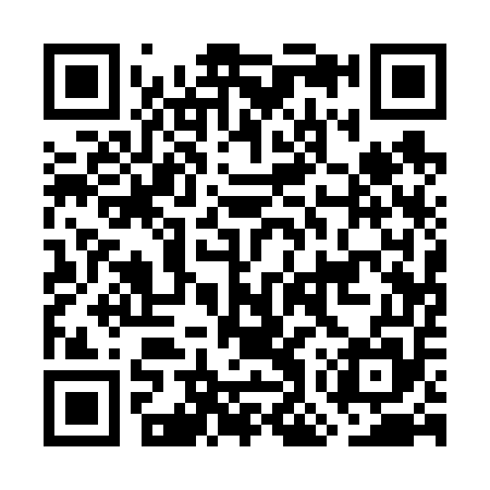 QR code for GOQ655