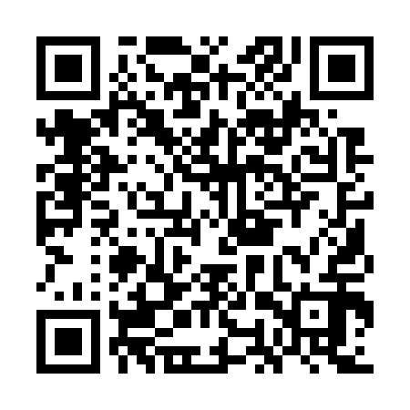 QR code for GOQ712