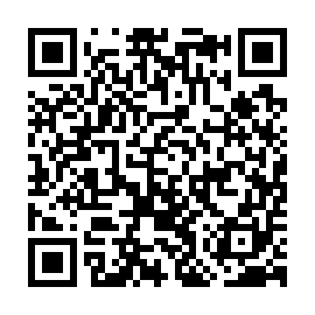 QR code for GOQ750