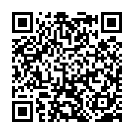 QR code for GOR530