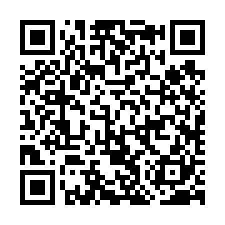 QR code for GOR620