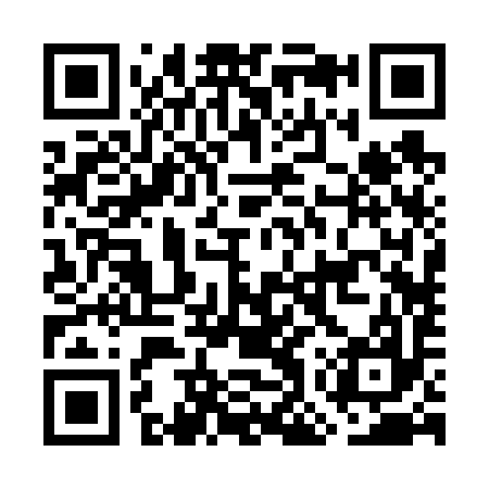 QR code for GOR697