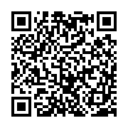 QR code for GOR753