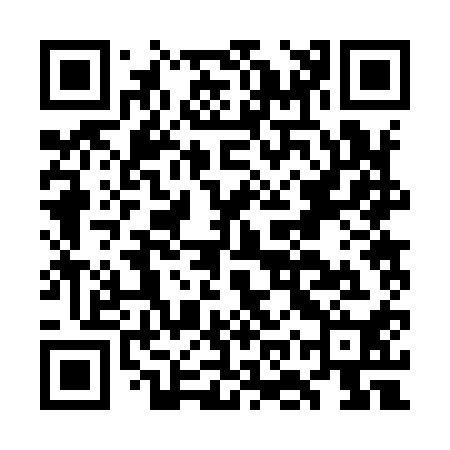 QR code for GOR910