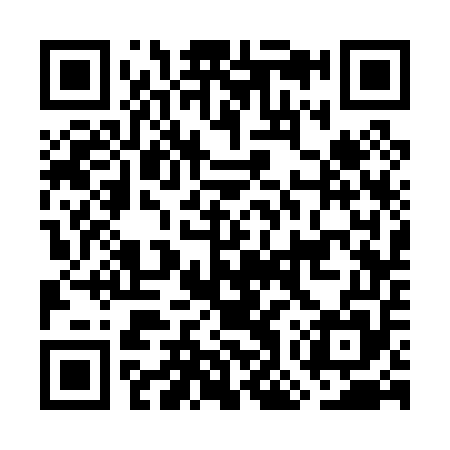 QR code for GOS055