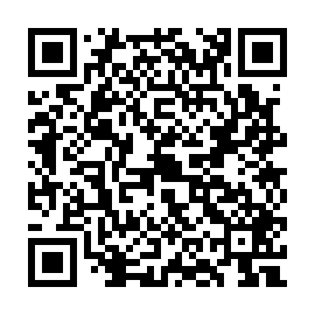 QR code for GOS149