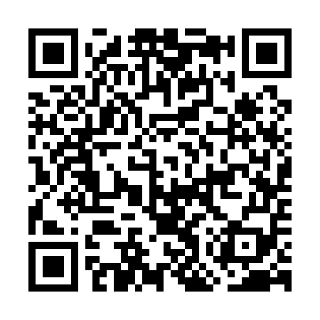 QR code for GOS159