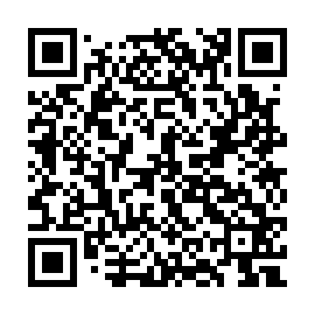 QR code for GOS162