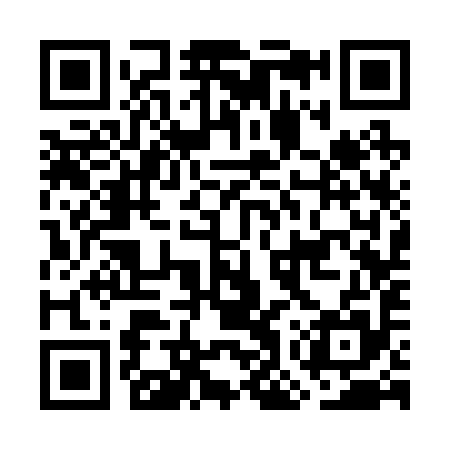 QR code for GOS295