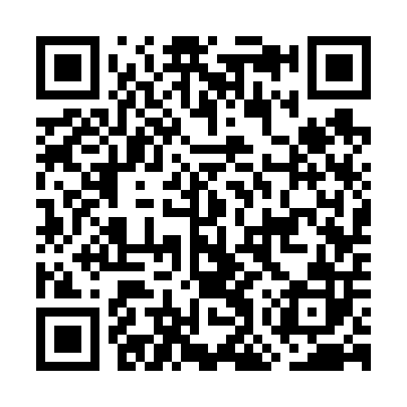 QR code for GOS602