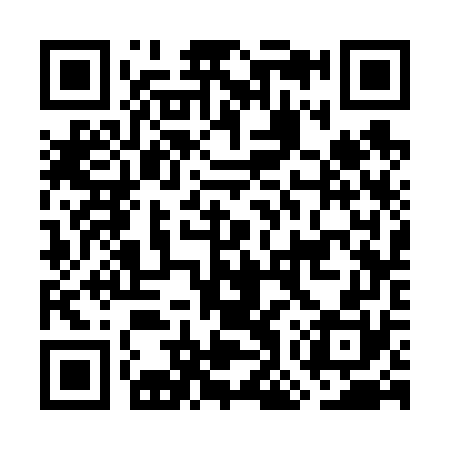 QR code for GOS670