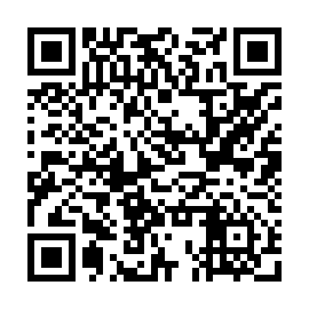 QR code for GOS856