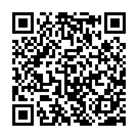 QR code for GOT100