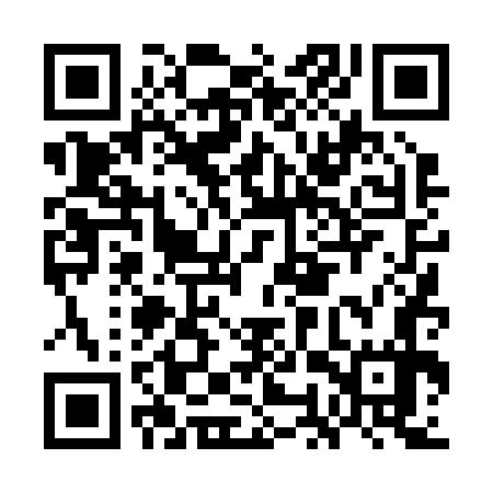 QR code for GOT277