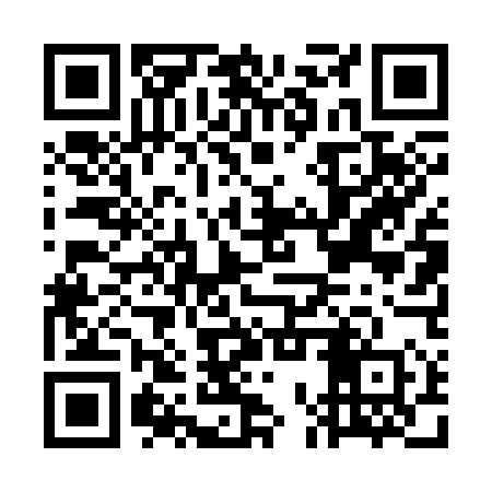 QR code for GOT350