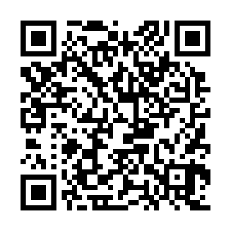 QR code for GOT360