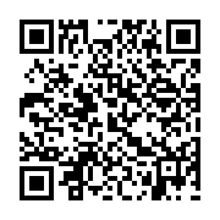 QR code for GOT632