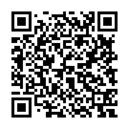 QR code for GOT830