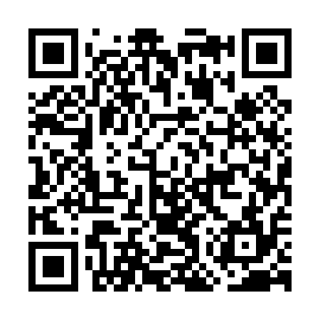 QR code for GOU014