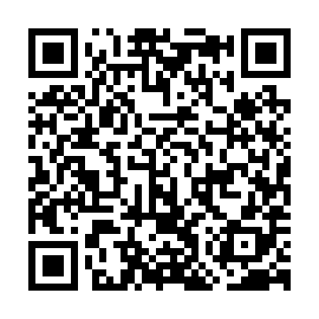 QR code for GOU288