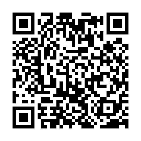 QR code for GOU519
