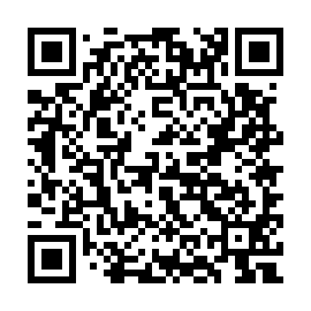 QR code for GOU591