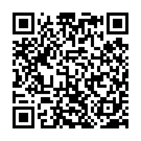 QR code for GOU691