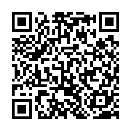 QR code for GOU775