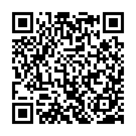 QR code for GOV340