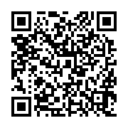 QR code for GOV392
