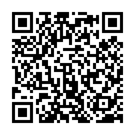 QR code for GOV438