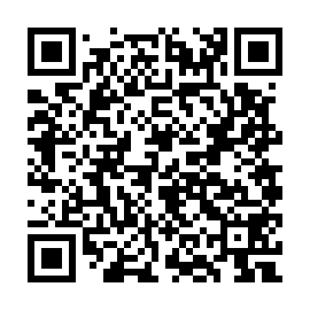 QR code for GOV558