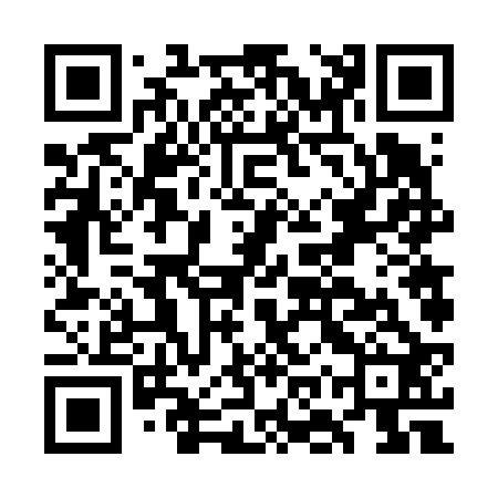 QR code for GOV622