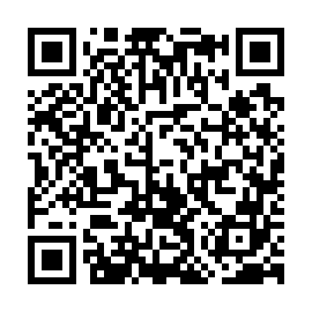 QR code for GOV762